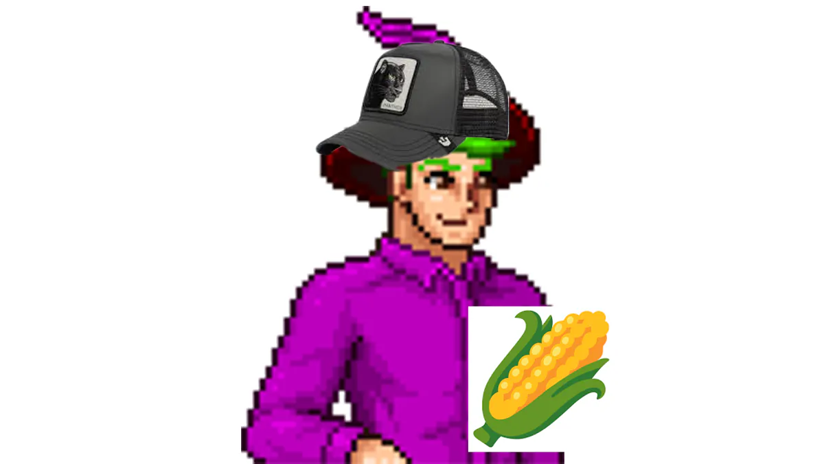 Hegal