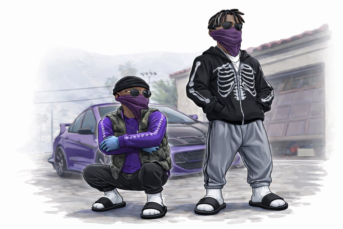 teebarry
