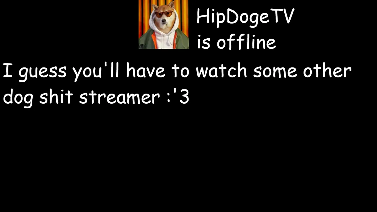HipDogeTV