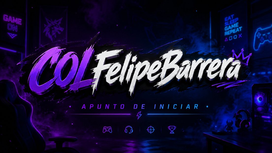 COLFelipeBarrera