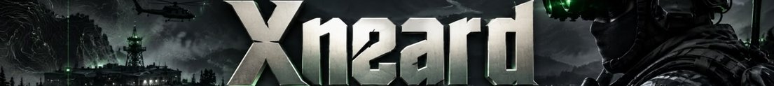 Xneard