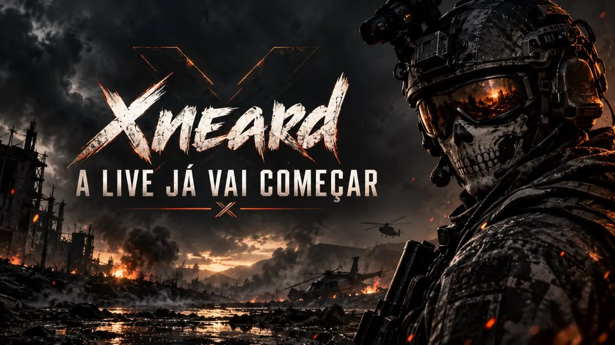 Xneard