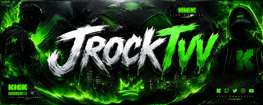 JROCKTVV