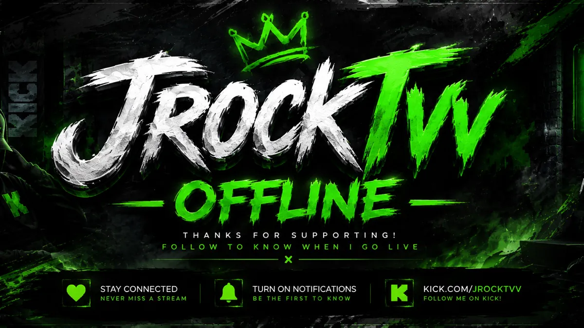 JROCKTVV
