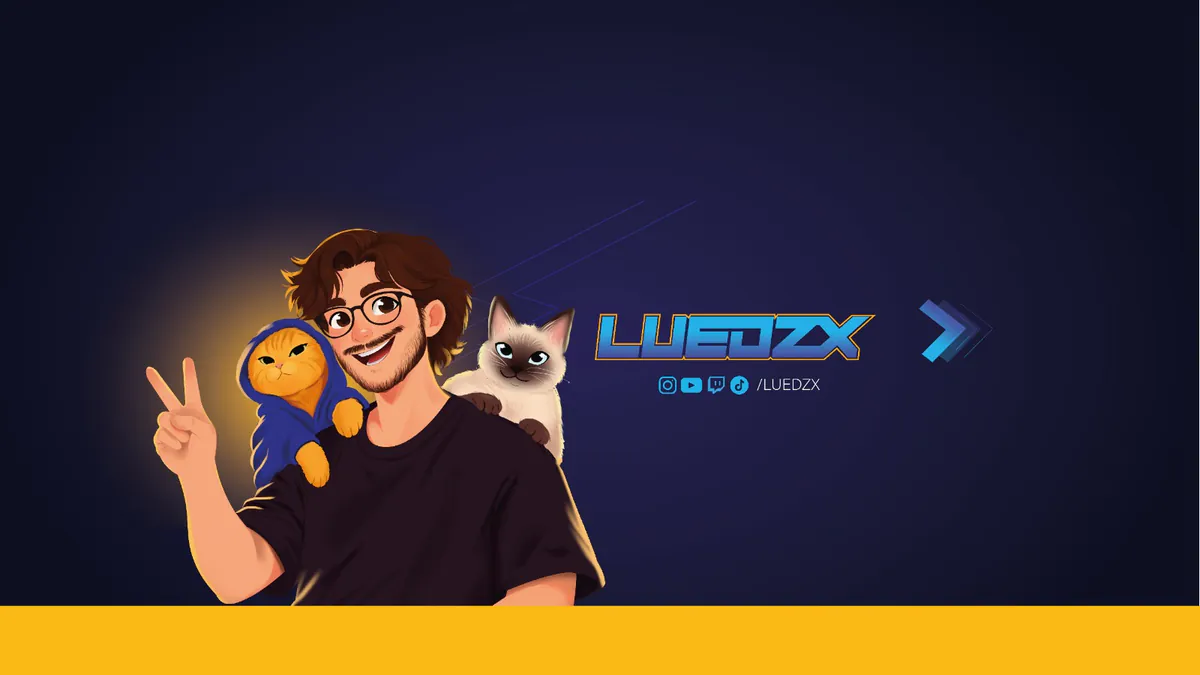 luedzxr6
