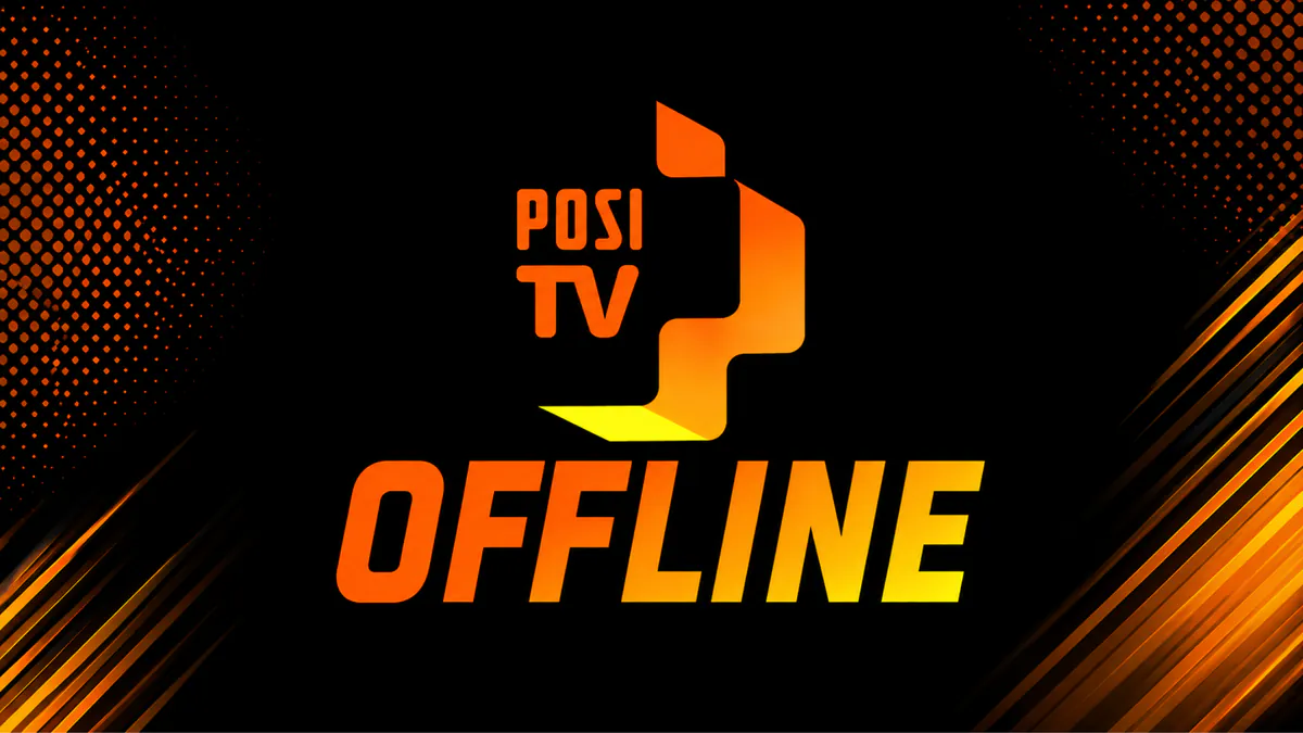 PosiMedia