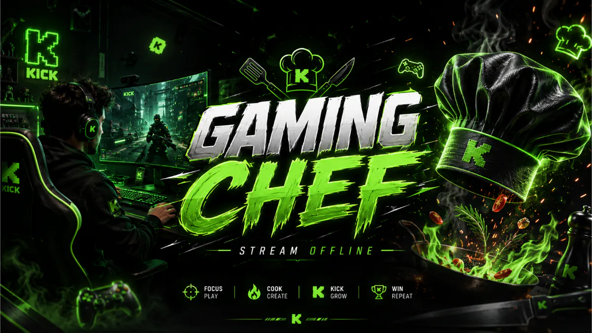 GAMINGCHEF10