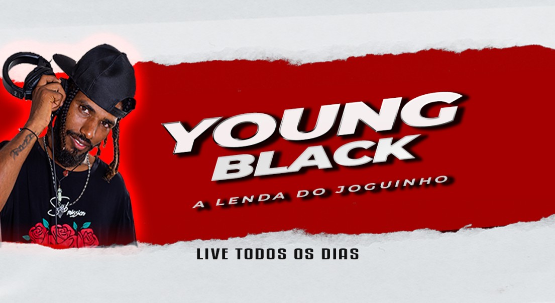 youngblackoficial