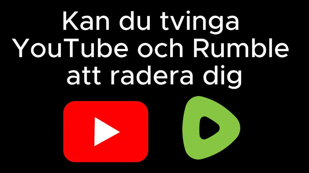 Om_Sverige