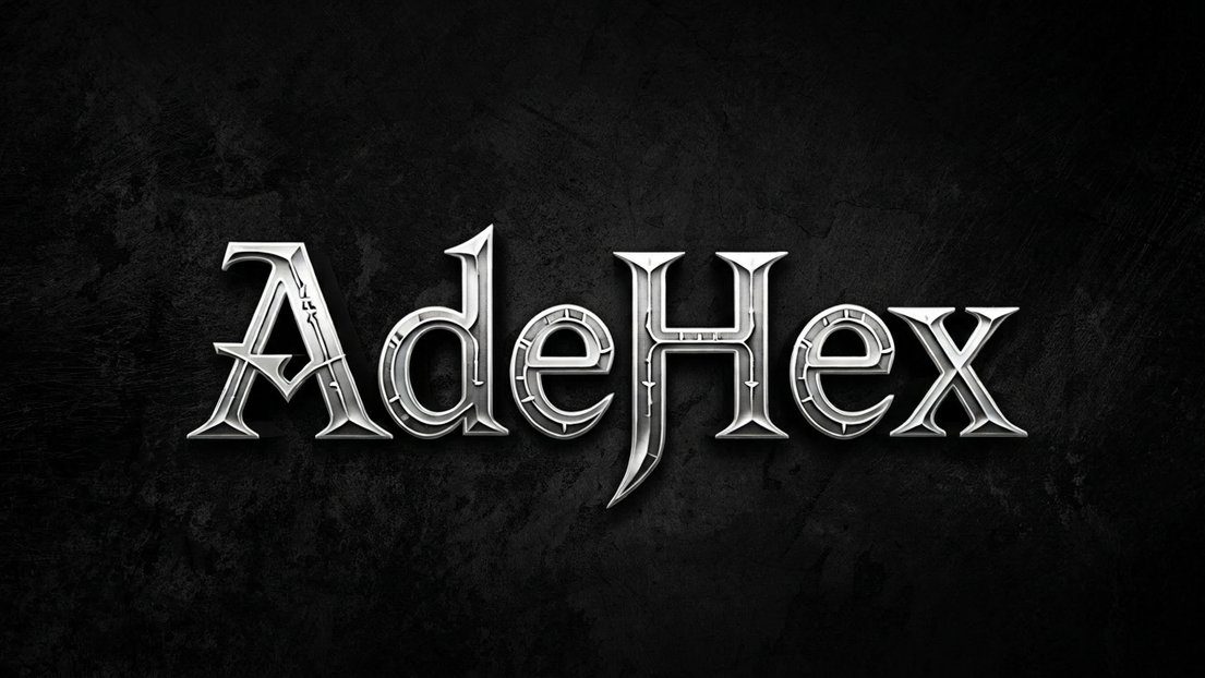 AdeHex23