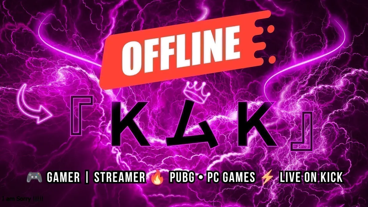 KAK_PROO