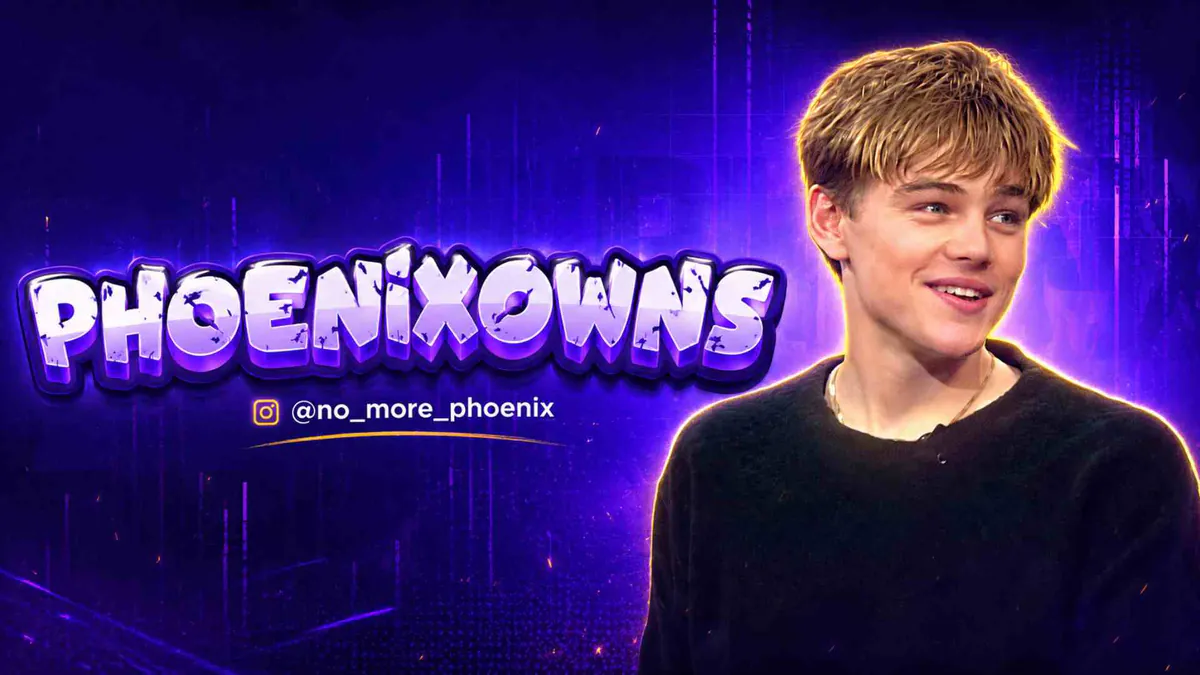 phoenixowns