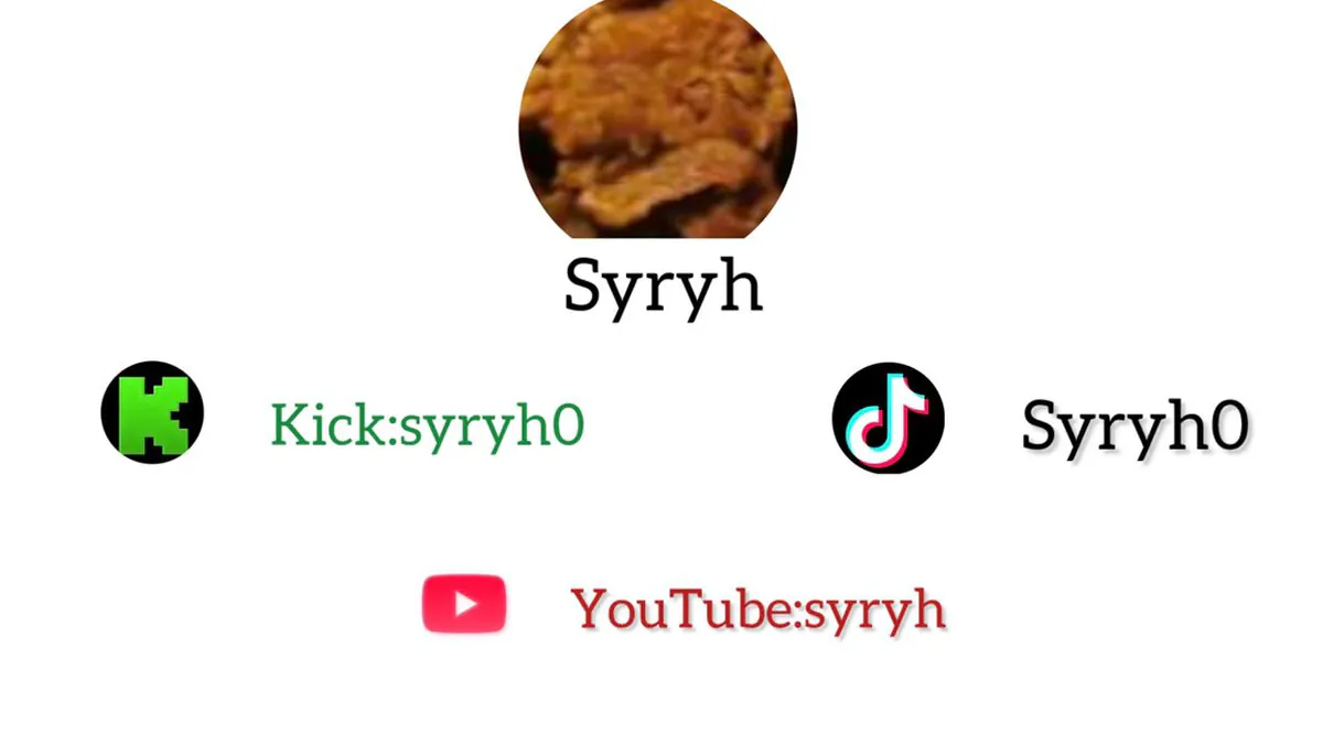 Syryh0