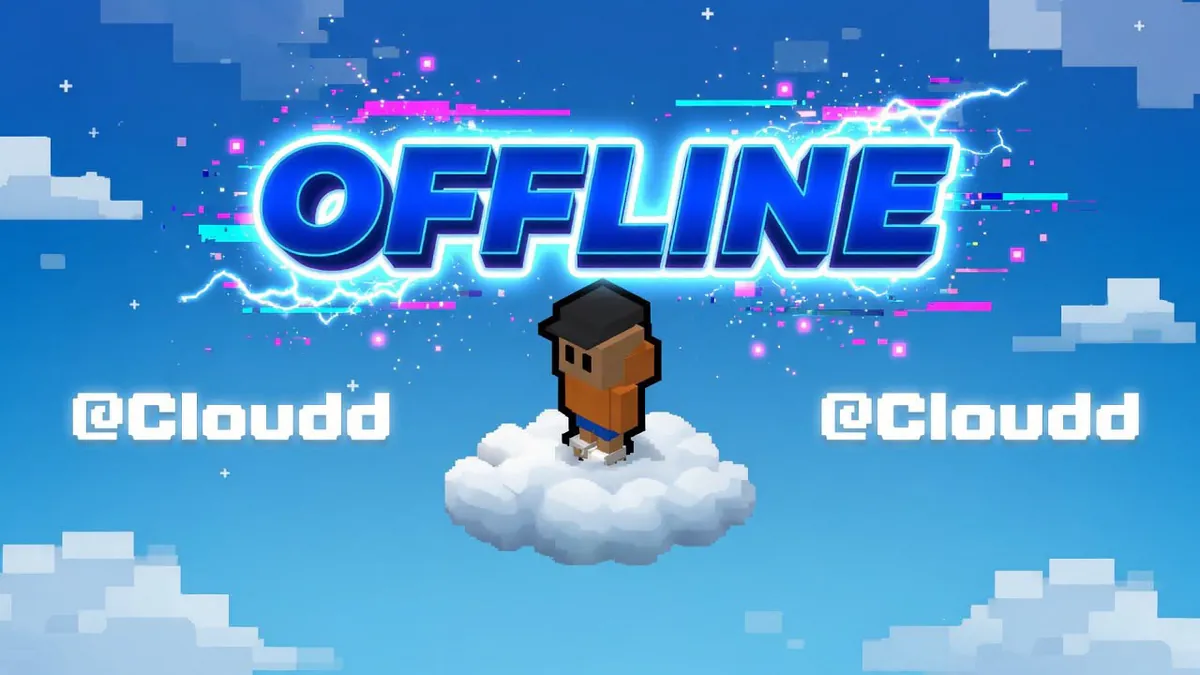 cloudd