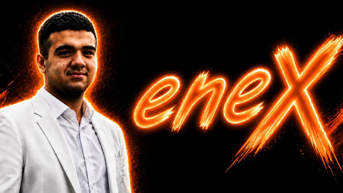 eneX6