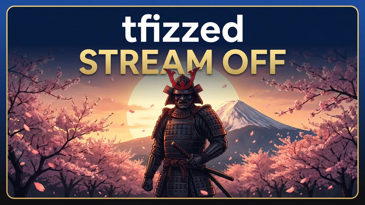 tfizzed