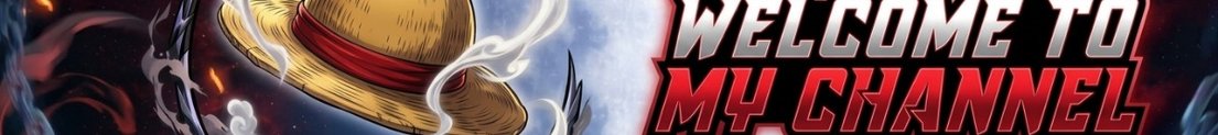 Az1LUFFY