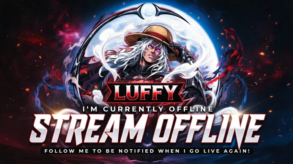 Az1LUFFY