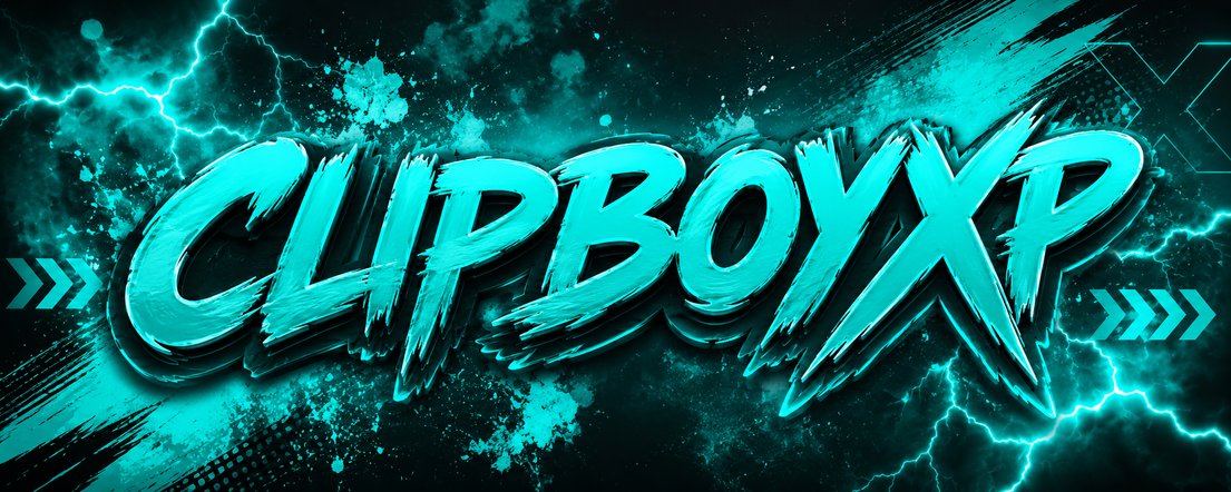 clipboyxp