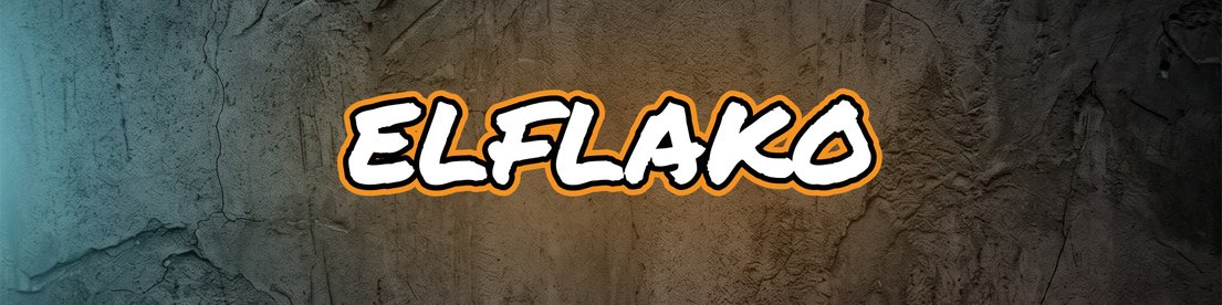 E1Flak0