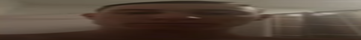 Kick banner for @dave