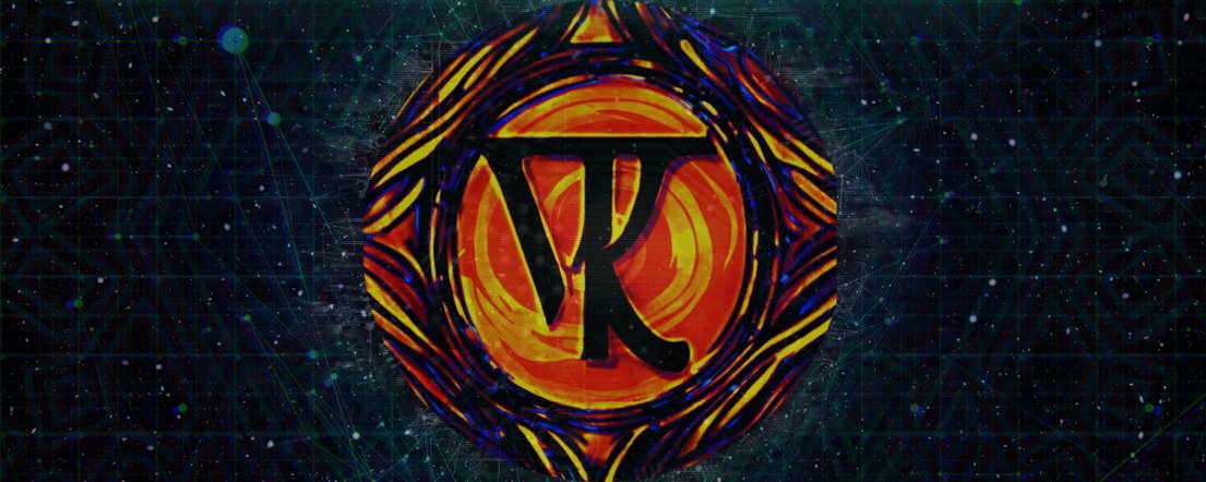 vortexbubbles