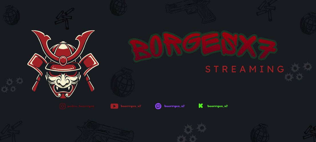 boorrges_x7