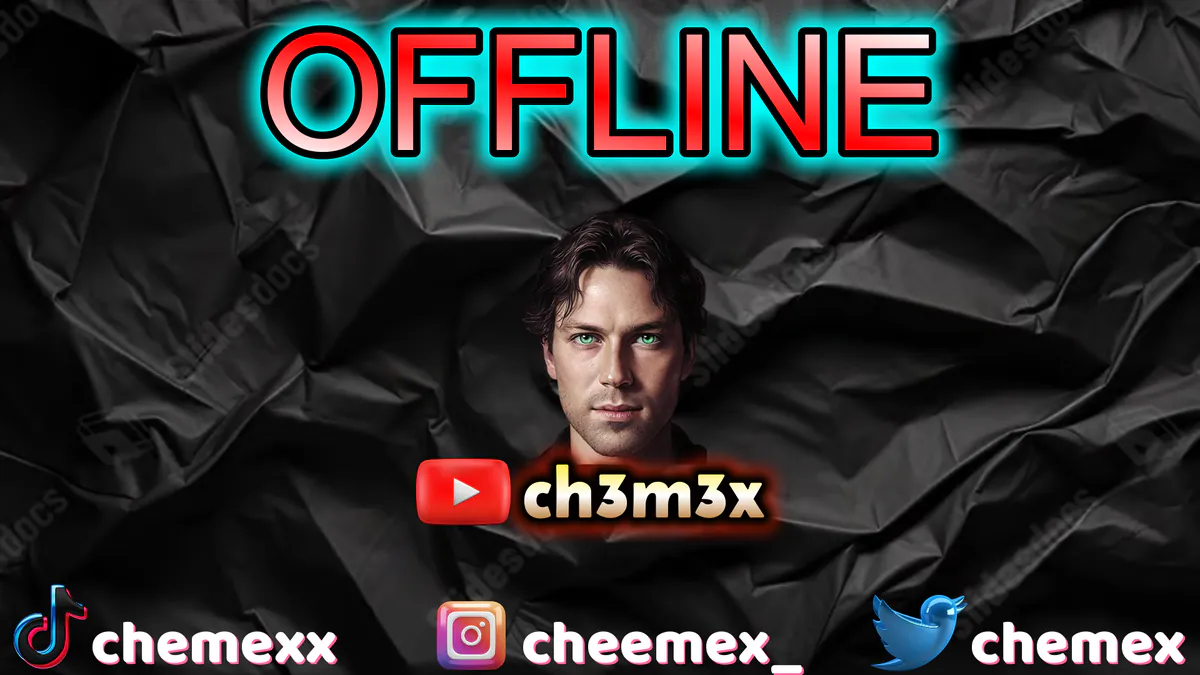 chemex