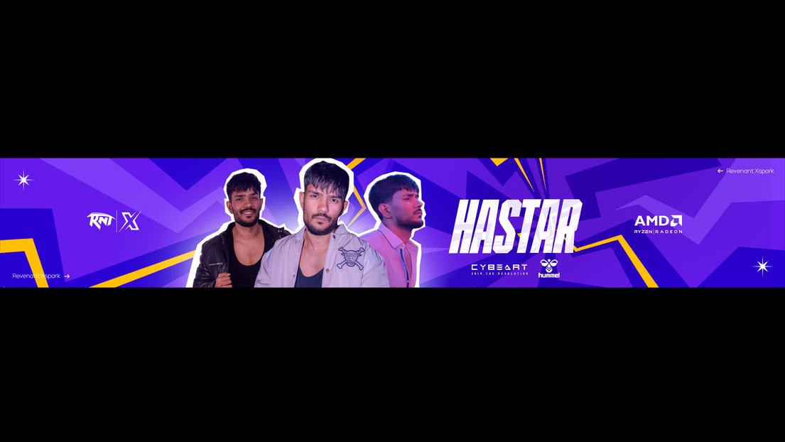 hastar