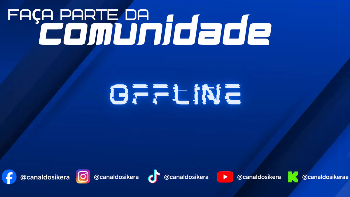 canaldosikeraa