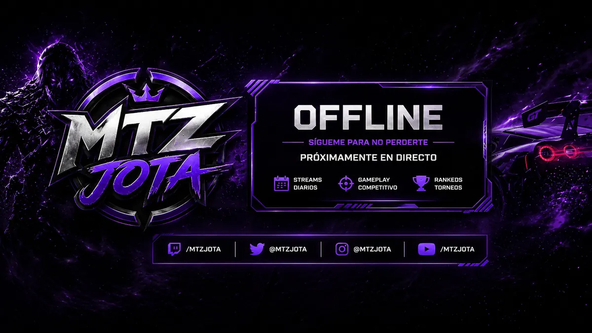 MtzJota