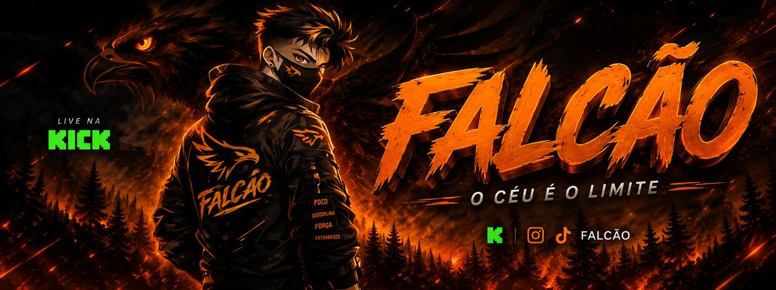 Albert_Falcao