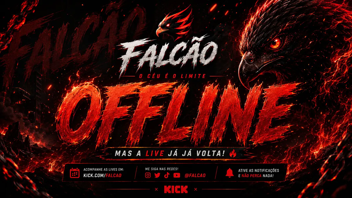 Albert_Falcao