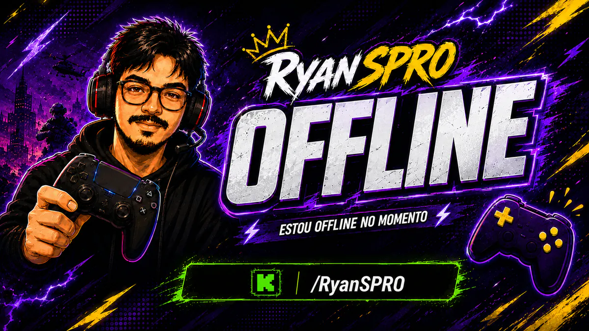 RyanSPro