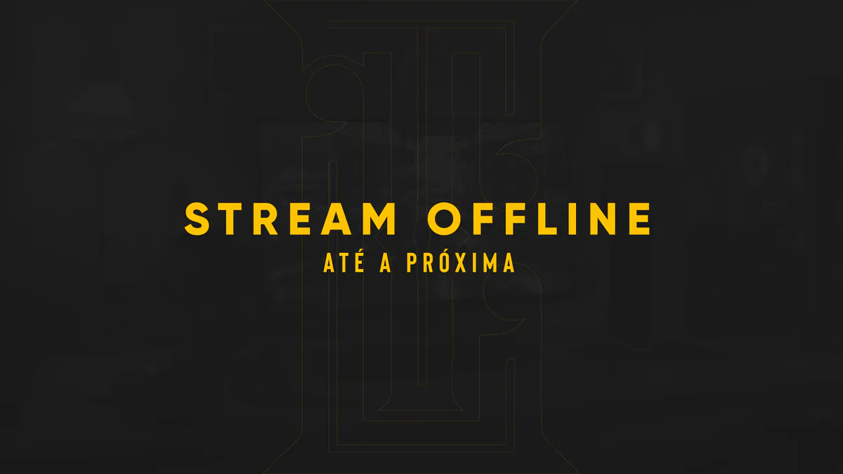 LTMelok