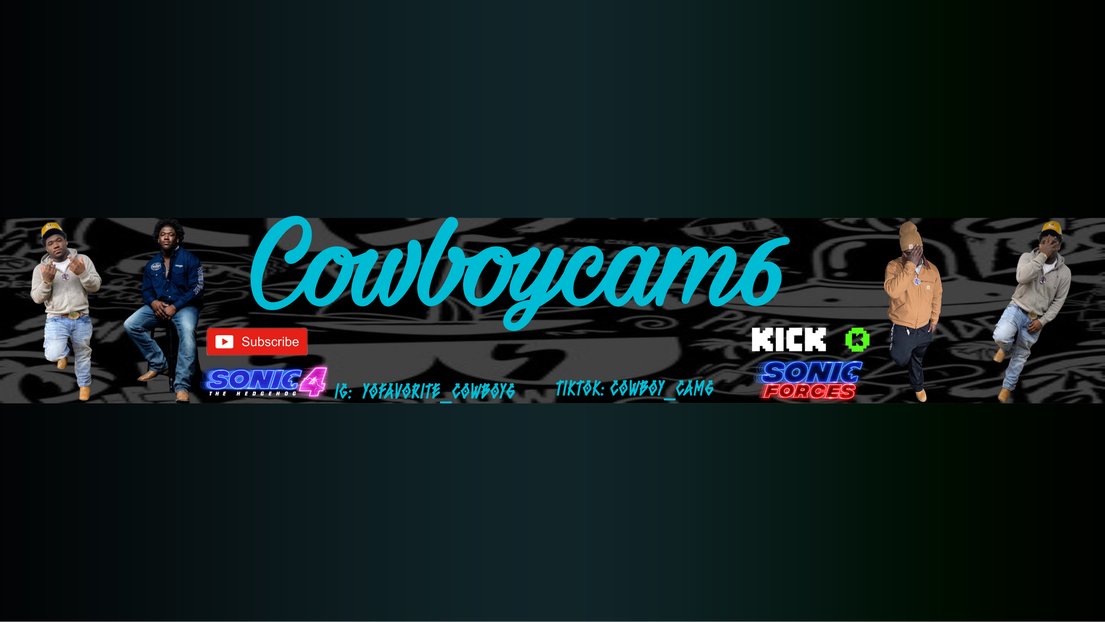 countryboiicam