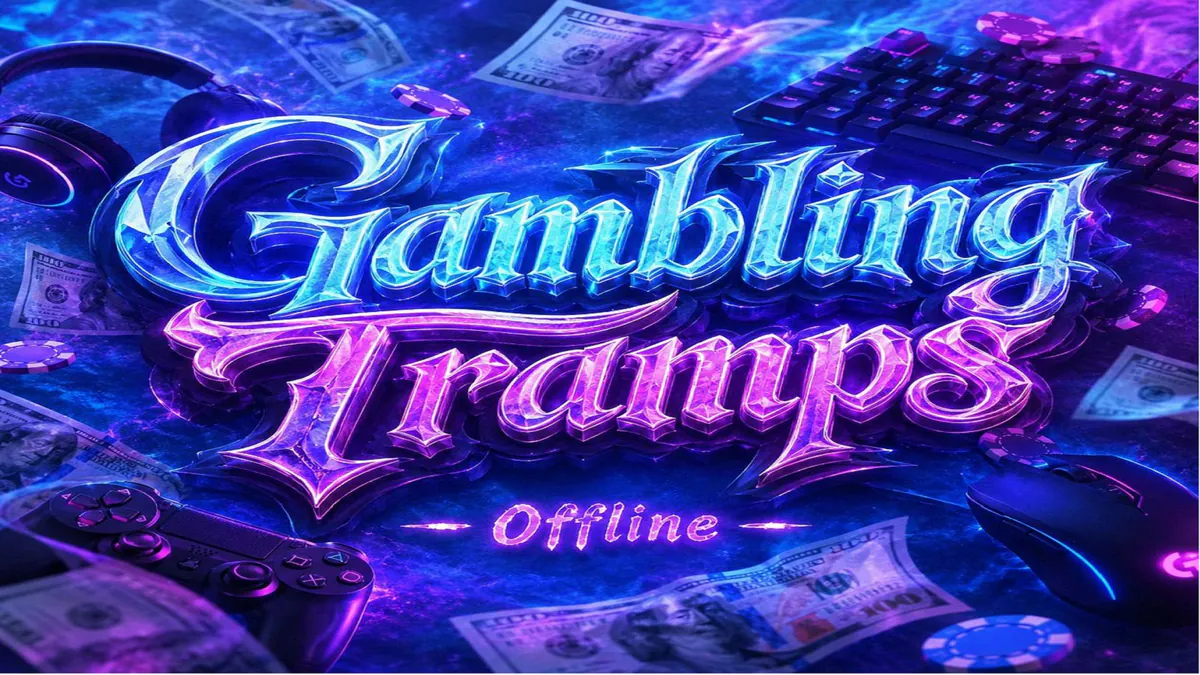 Gambling_Tramps