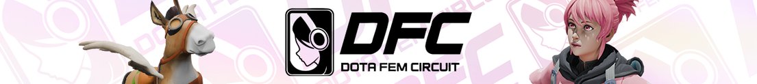 DotaFemCircuit