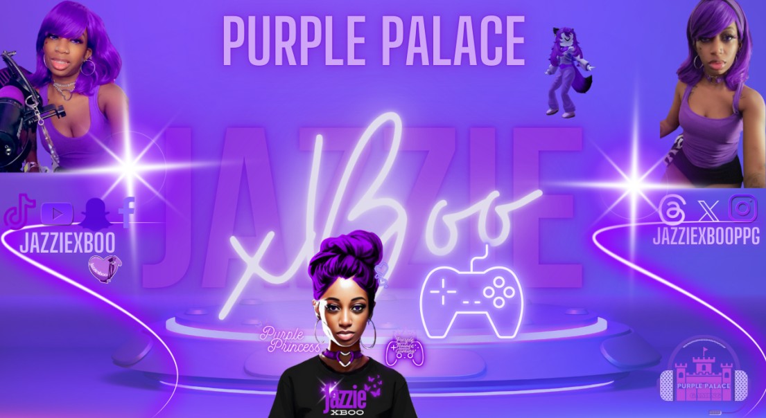 jazziexboo