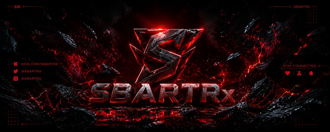 SBARTRx