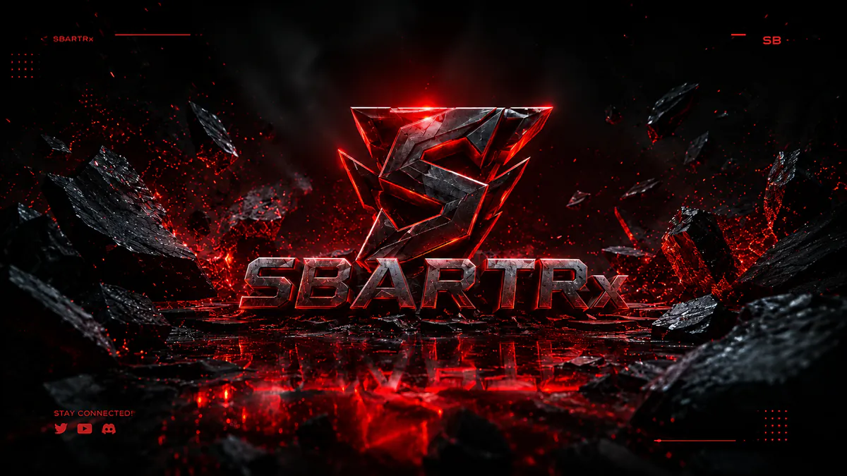 SBARTRx