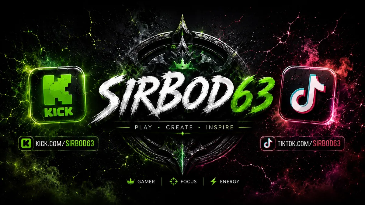 sirbod63