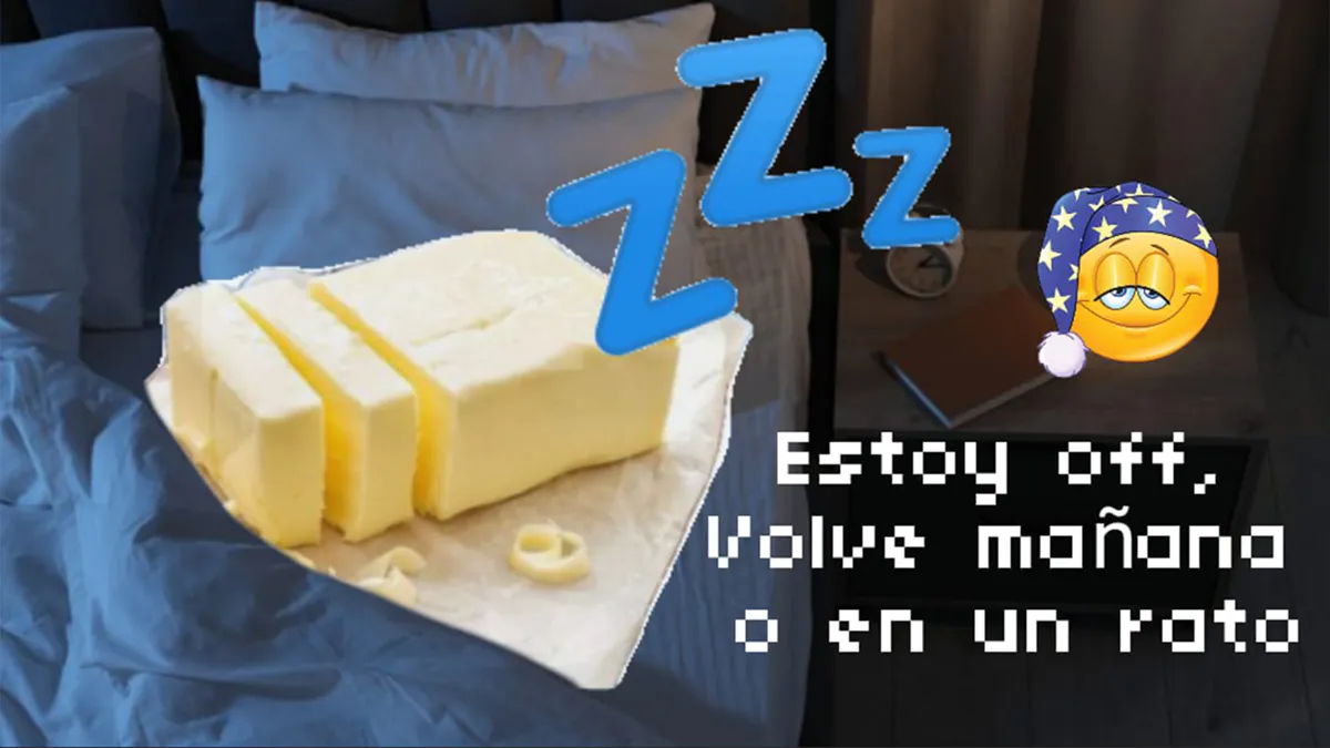 Mantecaseca