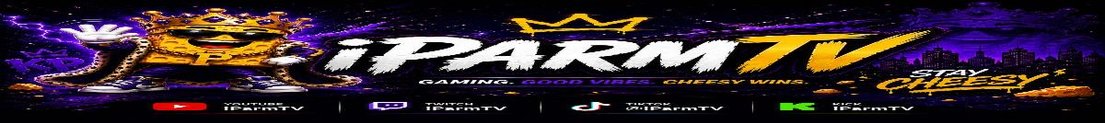 iparmtv