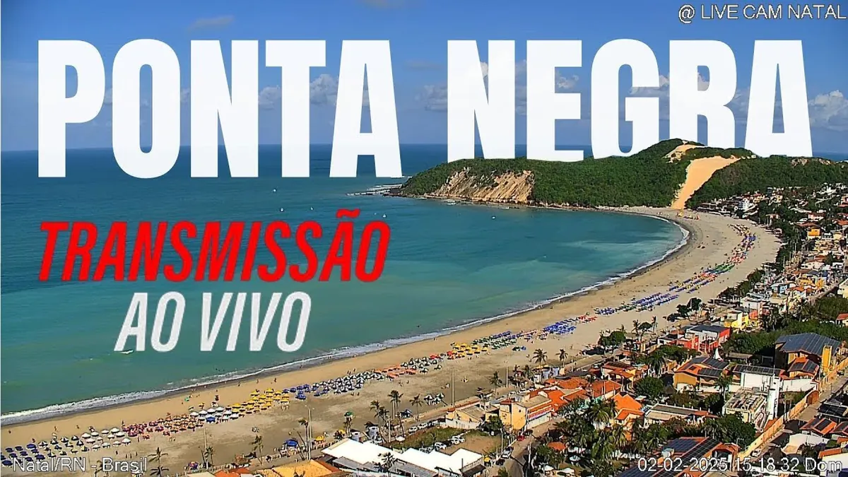 livecamnatal