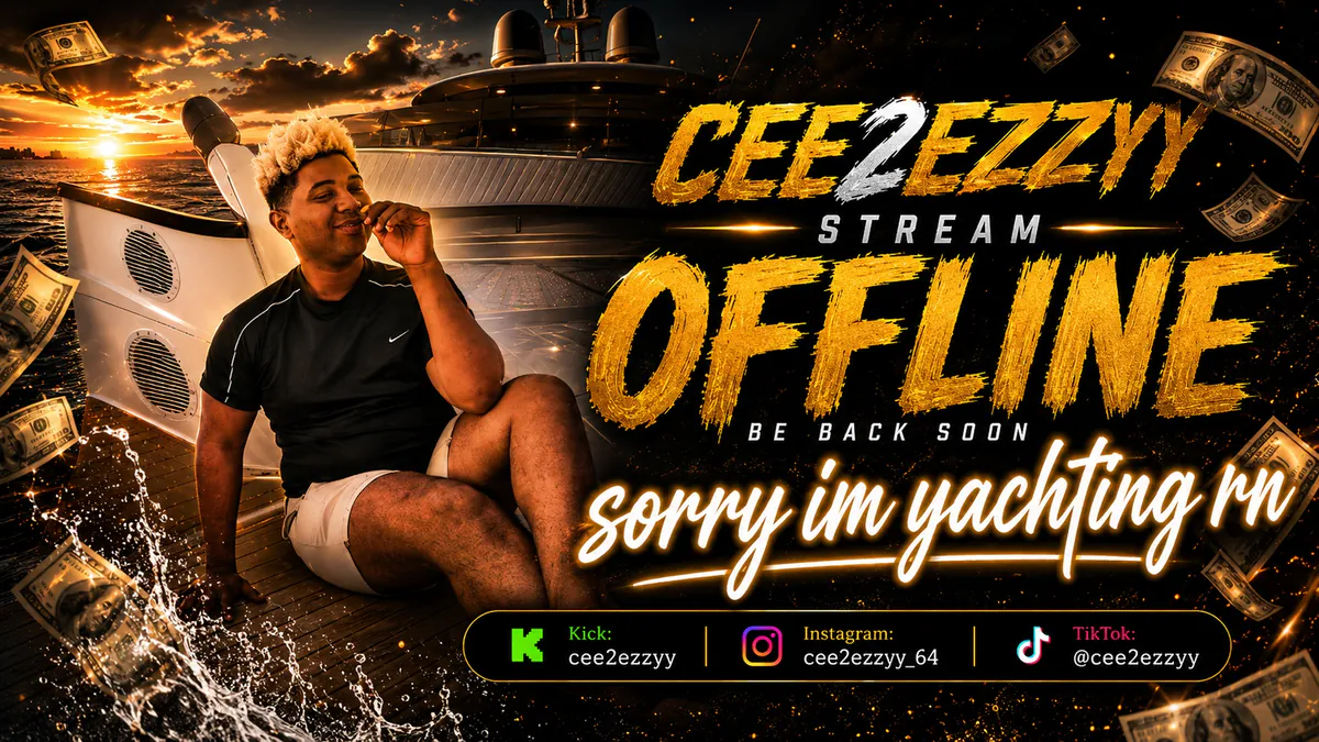 cee2ezzyy