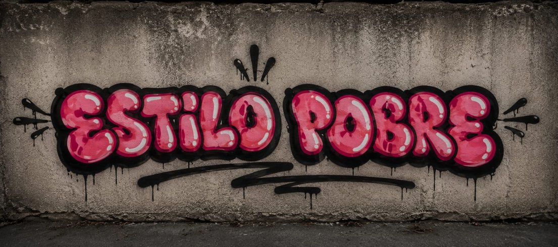 estilopobre1988