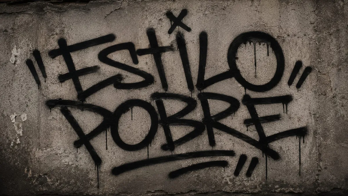 estilopobre1988