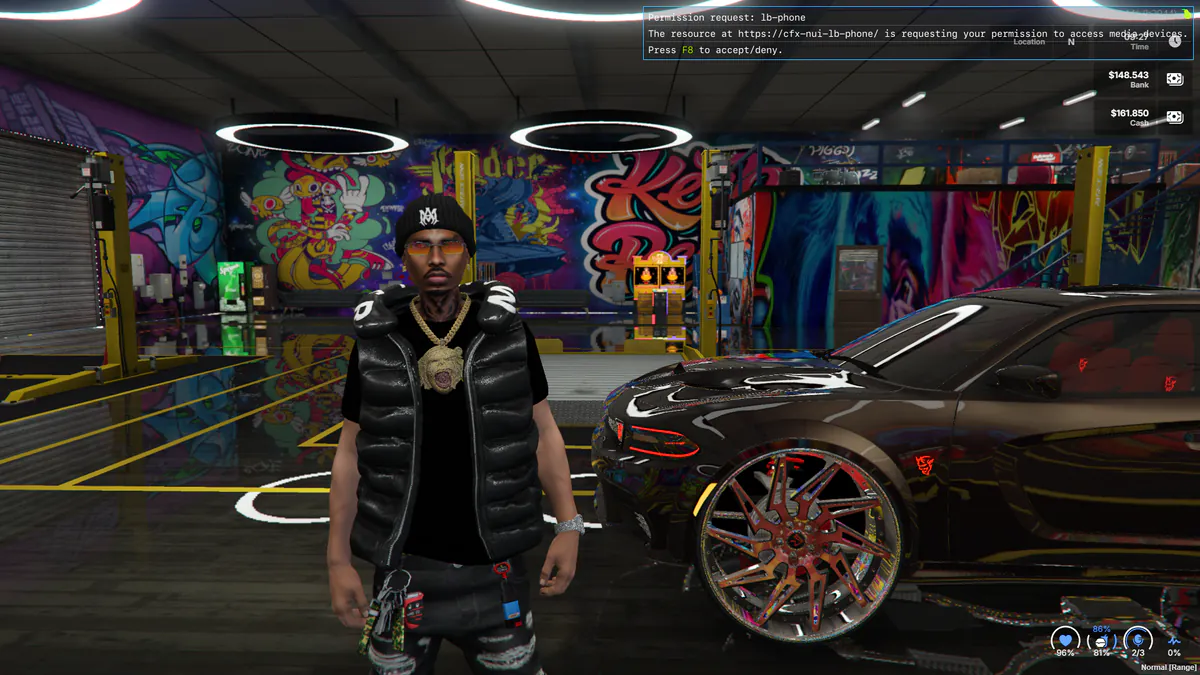 kinggaming313
