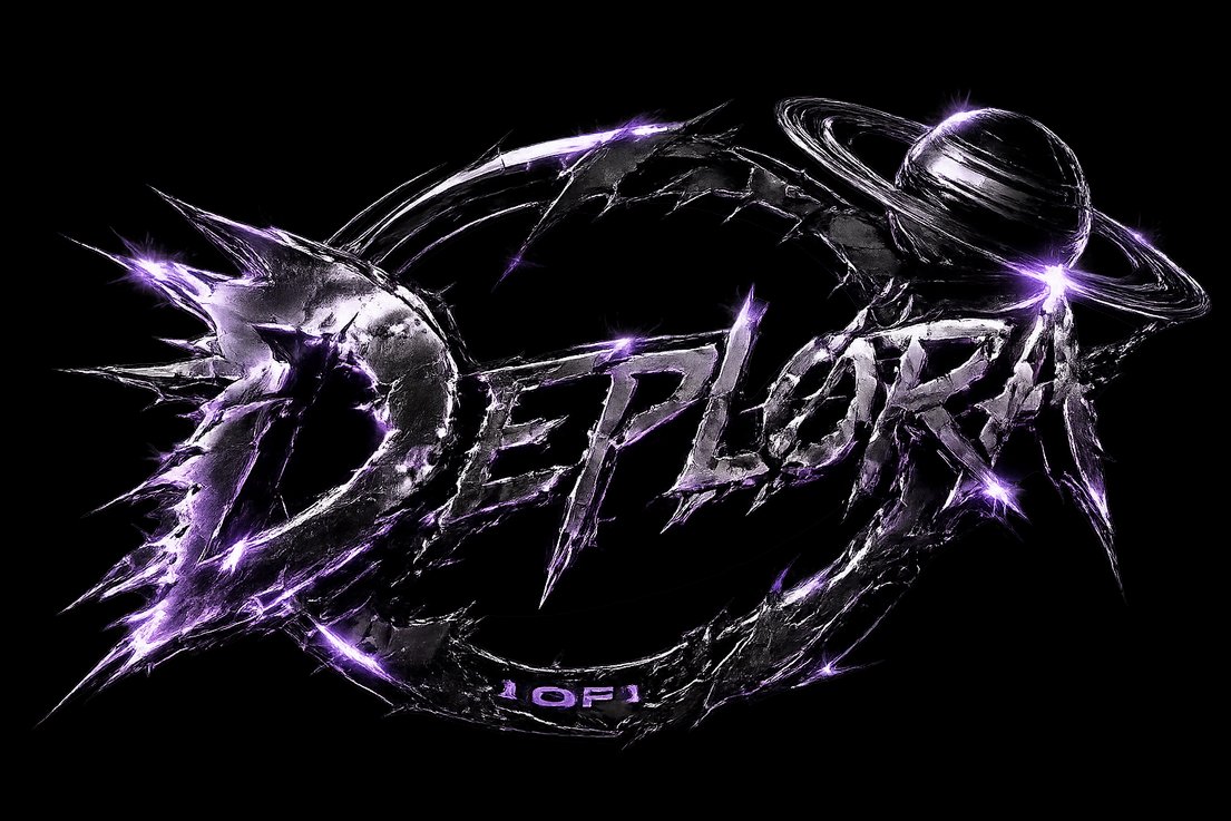 Deplora